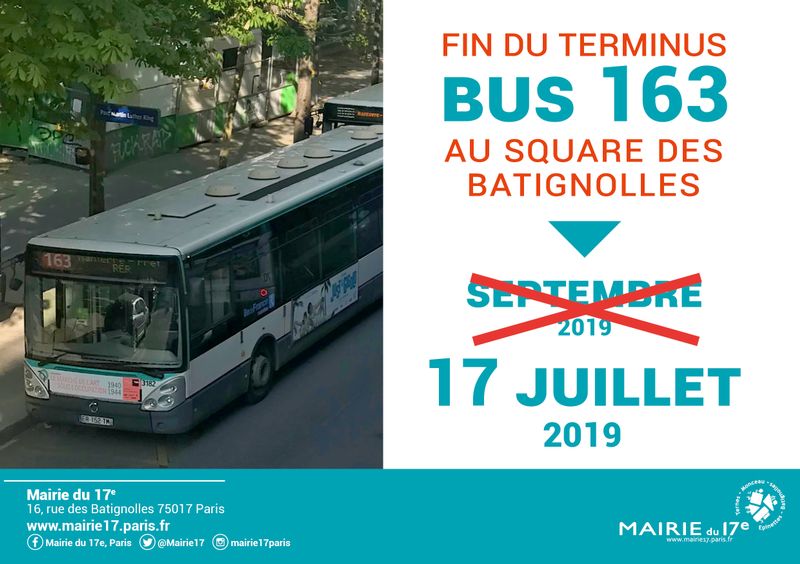 BUS 163.jpg